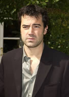 Ron Livingston